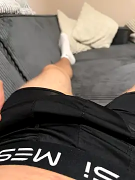 therussiancoc online show from October 5, 10:22 pm