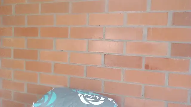 Montserrat Jay online show from March 24, 1:55 pm