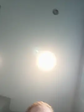 Snapshot of Chloemillerrxx chatting on October 2, 11:35 am Chloemillerrxx online show from October 2, 11:35 am