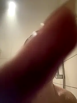 Chloemillerrxx online show from November 25, 11:32 am