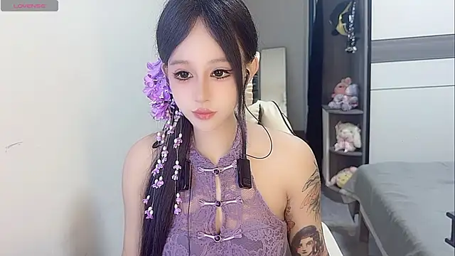 Snapshot of coco_coco_cc chatting on September 28, 2:07 am coco coco cc online show from September 28, 2:07 am