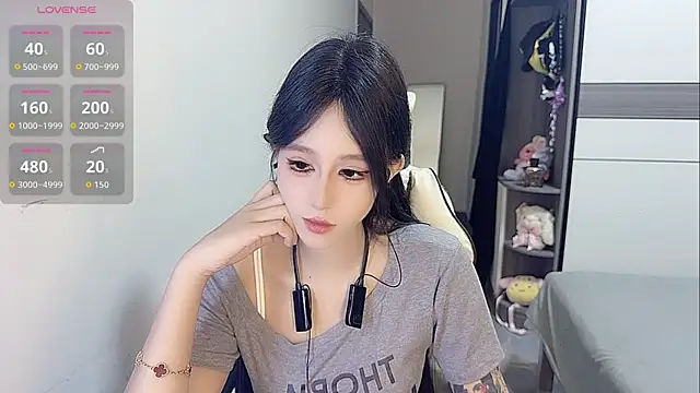 Snapshot of coco_coco_cc chatting on October 21, 6:29 pm coco coco cc online show from October 21, 6:29 pm