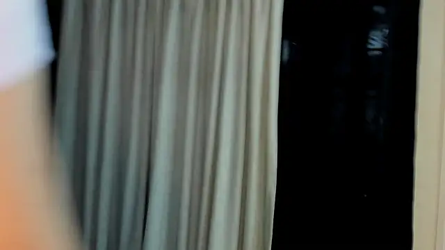 HaileyDuke online show from September 30, 12:22 pm