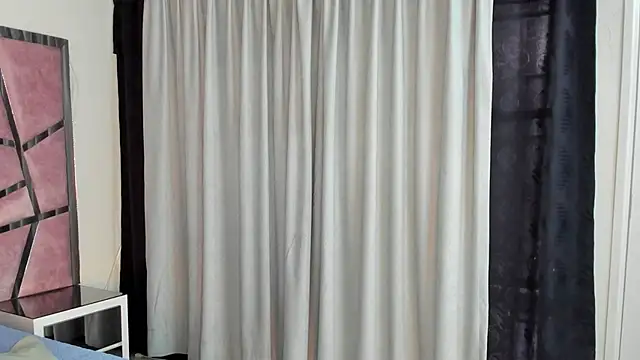 HaileyDuke online show from September 19, 12:09 pm