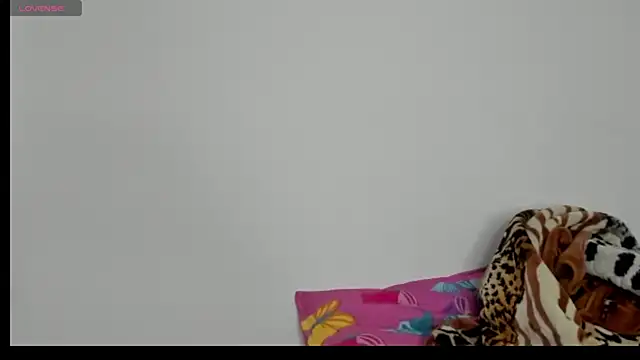 HaileyDuke online show from January 7, 7:52 pm