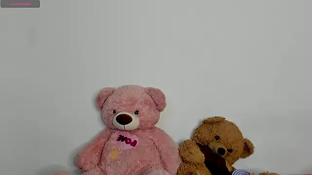 HaileyDuke online show from February 17, 11:02 pm