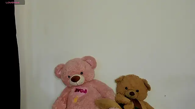 HaileyDuke online show from March 3, 10:17 pm