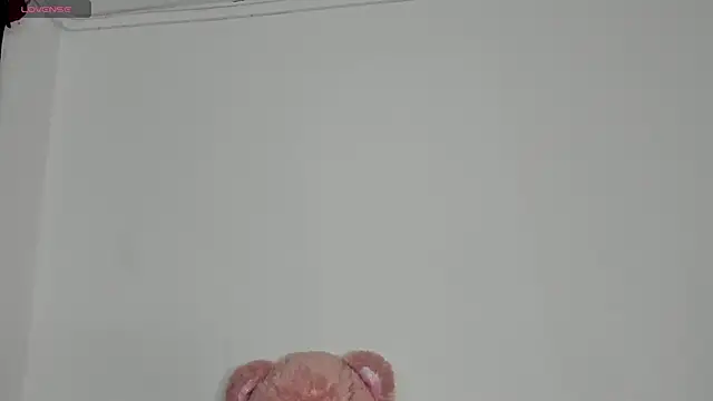 HaileyDuke online show from February 5, 12:17 am