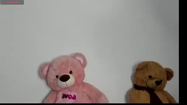 HaileyDuke online show from January 16, 9:52 pm