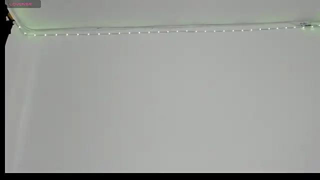 HaileyDuke online show from January 14, 9:51 pm