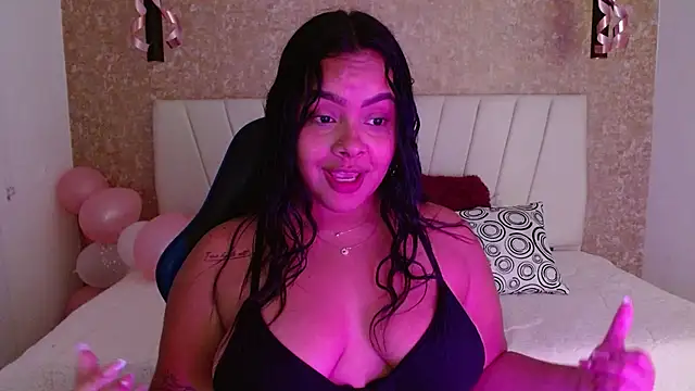 Snapshot of Amaranta_carey chatting on October 7, 11:39 pm Amaranta carey online show from October 7, 11:39 pm