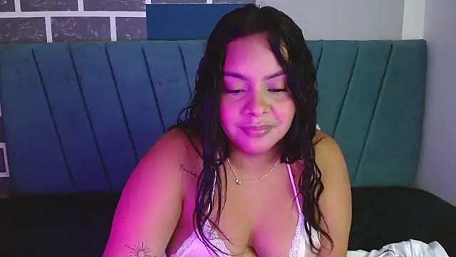 Snapshot of Amaranta_carey chatting on September 27, 11:33 pm Amaranta carey online show from September 27, 11:33 pm