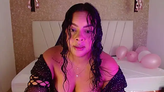 Snapshot of Amaranta_carey chatting on October 3, 11:39 pm Amaranta carey online show from October 3, 11:39 pm