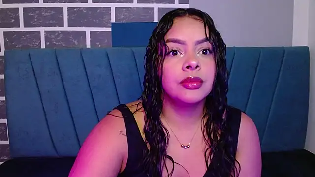 Snapshot of Amaranta_carey chatting on September 14, 12:00 am Amaranta carey online show from September 14, 12:00 am