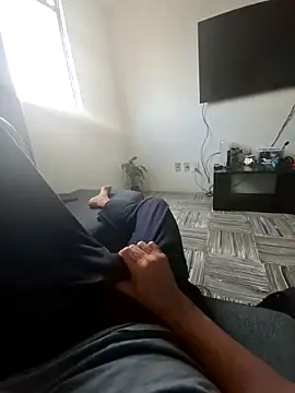 MexicanoPuebla23 online show from November 10, 11:32 pm