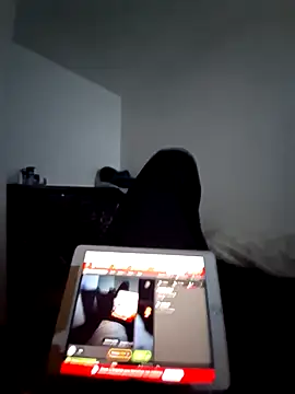 MexicanoPuebla23 online show from October 25, 1:34 pm