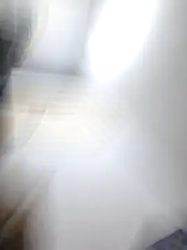 MexicanoPuebla23 online show from February 16, 7:51 am