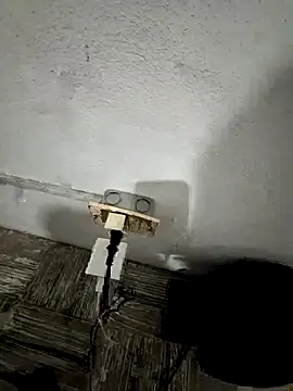 MexicanoPuebla23 online show from December 14, 11:38 am