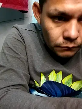 fboycdjuaez online show from October 21, 1:27 am