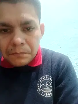 fboycdjuaez online show from March 12, 5:39 pm