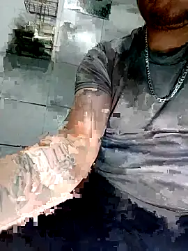 fboycdjuaez online show from April 13, 7:12 am