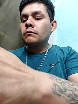 fboycdjuaez online show from February 16, 10:03 am