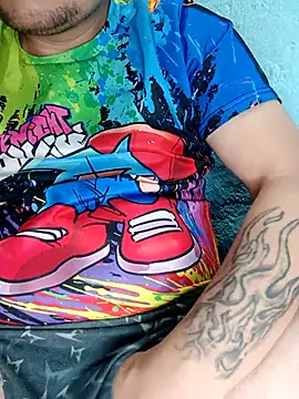 fboycdjuaez online show from March 9, 8:23 pm
