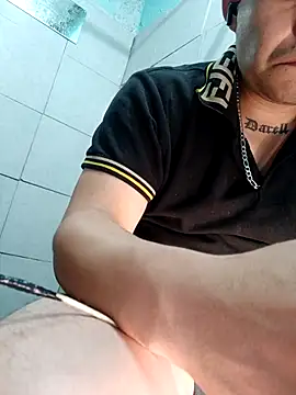 fboycdjuaez online show from April 6, 1:34 am