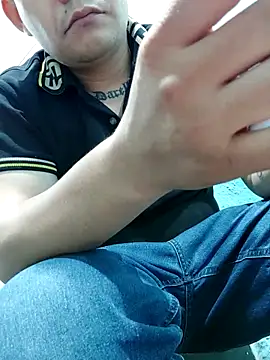 fboycdjuaez online show from February 28, 12:10 am