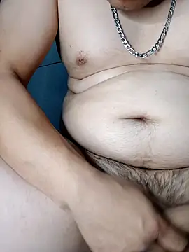 fboycdjuaez online show from April 5, 9:38 am
