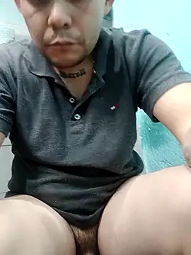 fboycdjuaez online show from April 12, 12:14 am