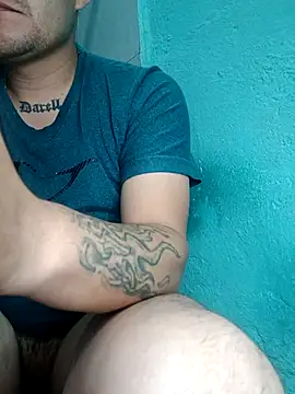 fboycdjuaez online show from April 8, 1:29 am
