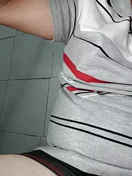 fboycdjuaez online show from March 2, 5:08 am