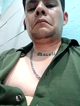fboycdjuaez online show from May 10, 9:24 am