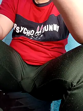 fboycdjuaez online show from March 10, 10:36 pm