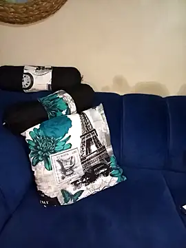 PRETTYJANE36 online show from March 23, 9:58 pm