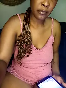 PRETTYJANE36 online show from March 14, 6:14 pm