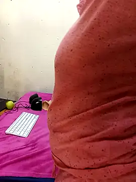 PRETTYJANE36 online show from November 27, 7:58 pm