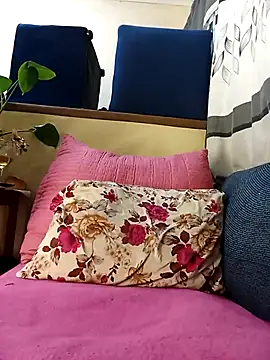 PRETTYJANE36 online show from September 14, 9:15 pm