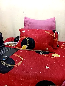 PRETTYJANE36 online show from November 11, 9:31 pm