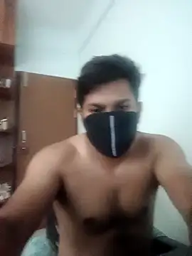 dudekidude online show from April 21, 10:55 am