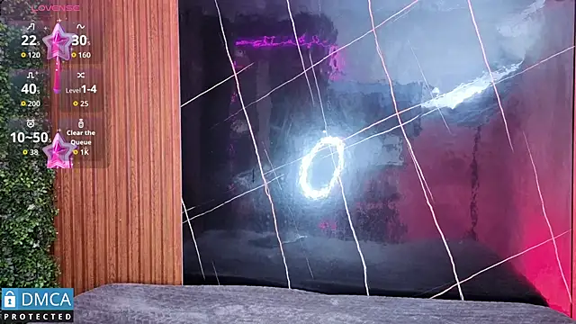 leidy morales  online show from November 25, 11:10 am