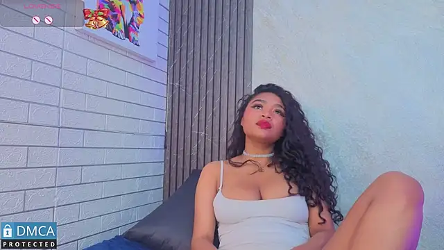 Snapshot of leidy_morales_ chatting on June 27, 11:16 am leidy morales online show from June 27, 11:16 am