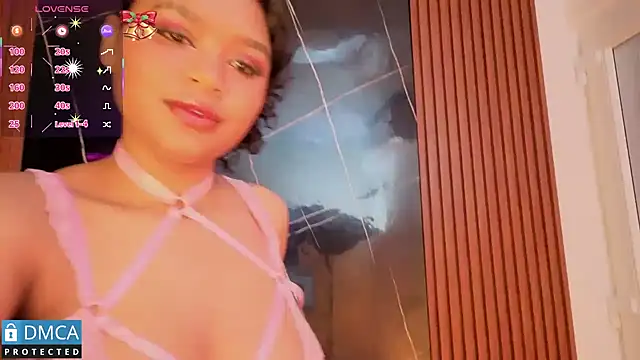 leidy morales  online show from January 16, 10:52 am