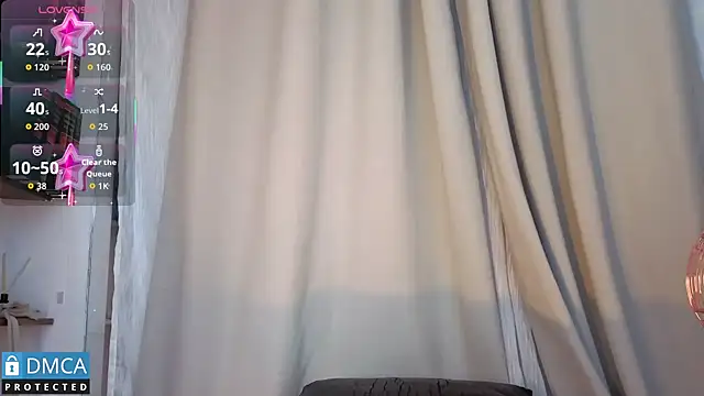 leidy morales  online show from November 5, 10:18 am