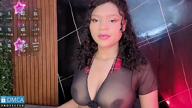 leidy morales  online show from November 24, 10:59 am