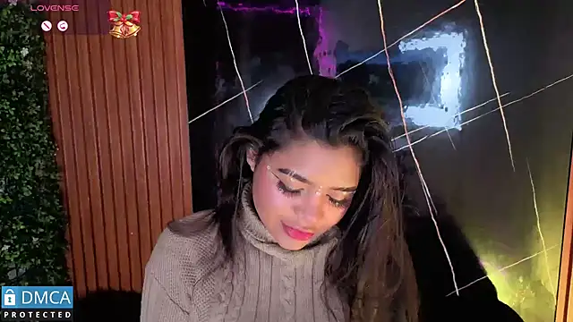 Snapshot of leidy_morales_ chatting on June 19, 11:05 am leidy morales online show from June 19, 11:05 am