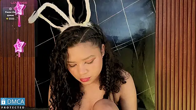 leidy morales  online show from November 20, 11:00 am