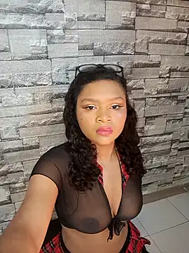 leidy morales  online show from November 13, 10:30 am