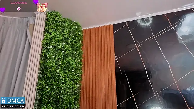 leidy morales  online show from February 24, 11:00 am